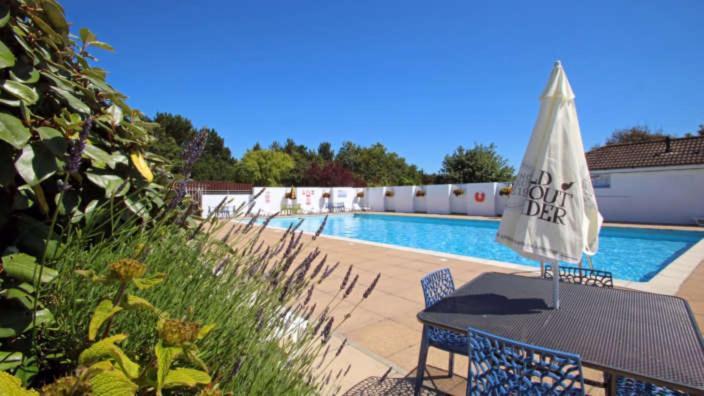 Dotty'S Retreat Villa Milford on Sea Esterno foto